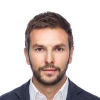 Отзыв от Вадим - Visa DTV