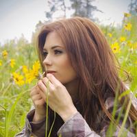 Отзыв от Юна - Виза Destination Thailand