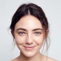 Отзыв от Нелли - DTV виза